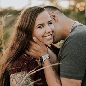 Meet your Posher, Austin